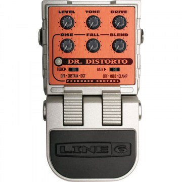 line6-tonecore-dr.-distorto-module_1