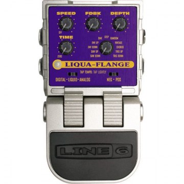 line6-tonecore-liqua-flange-module_1