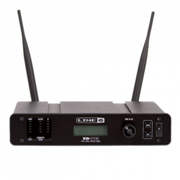 line6-wireless-receiver-v75-rx_1