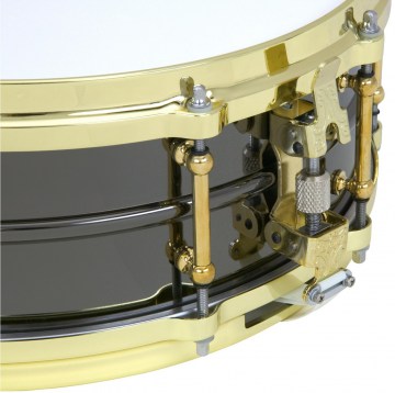 ludwig-14-x-5-black-beauty-supraphonic-snare-drum-w:brass-hardware-lb416bt_2