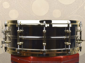 ludwig-14-x-5-black-beauty-supraphonic-snare-drum-w:brass-hardware-lb416bt_7