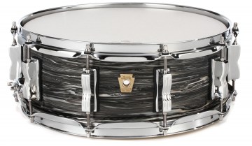 ludwig-14-x-5-classic-maple-snare-drum---vintage-black-oyster-pearl-cm5014-vbop_1