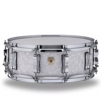 Барабан малый  Ludwig LS401 14x5 Classic Maple Limited Edition Snare Drum (Страна США)