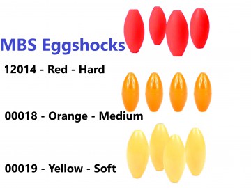 mbs-eggshocks_4