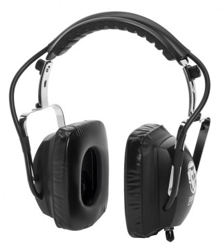 metrophones-skg-studio-kans-headphones-with-gel-filled-cushions_2