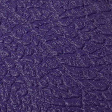 mojotone-british-style-purple-elephant-tolex