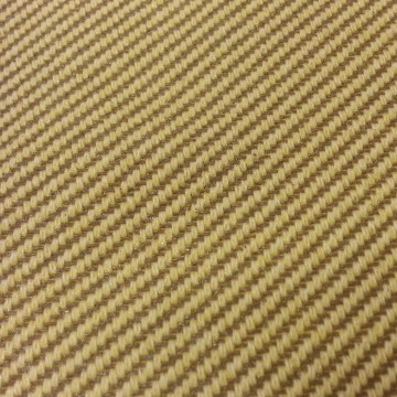 mojotone-fender-style-tweed-olive-stripe-coated