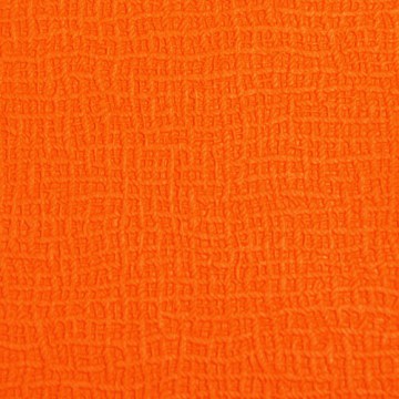 mojotone-vox-hiwatt-style-orange
