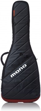 mono-case-m80-vertigo-electric-guitar-grey_1