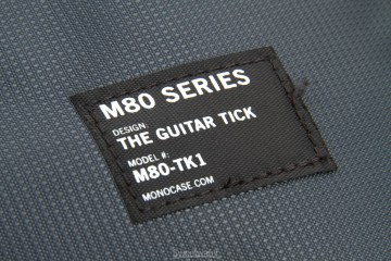 mono-cases-guitar-tick-seryĭ_6