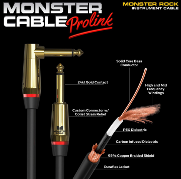 monster-cable-monster-rock-rock2-12a-st-an_7