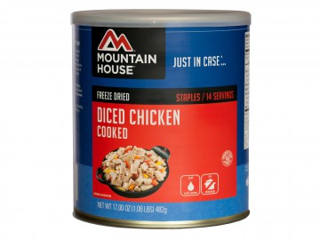 mountain-house-freeze-dried-diced-chicken_16