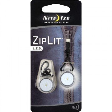 niteize-ziplit-led-zipper-pull_14