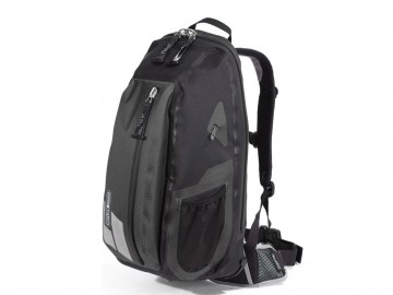 ortlieb-flight-27-backpack-black_slate_18