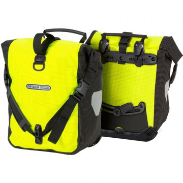 ortlieb-sport-roller-high-visibility_1