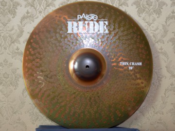 paiste-rude-thin-crash-cymbal_3