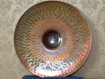 paiste-rude-thin-crash-cymbal_42