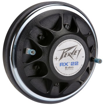 peavey-rx22-high-frequency-compression-driver_1