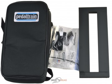 pedaltrain-nano-pedalboard_1