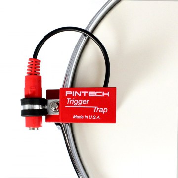 pintech-rs-5-external-drum-trigger-with-trigger-trap_1