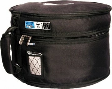 Сумка для индивидуального том-барабана PROTECTION RACKET Tom Case 10 x 8