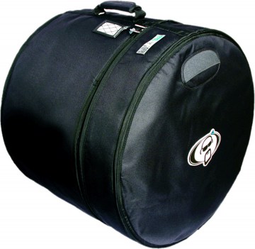 protection-racket-bass-drum-case_1