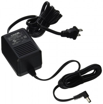 px1-power-adapter