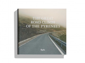 rapha-great-road-climbs-of-the-pyrenees_11