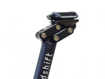 redshift-dual-position-seatpost_1