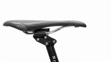 redshift-dual-position-seatpost_7