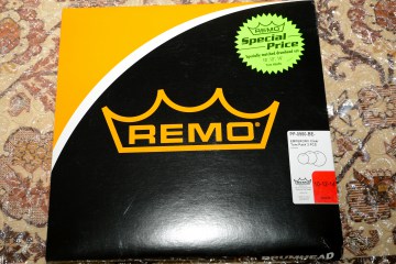 remo-emperor-tom-pack_1
