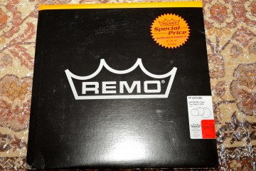 remo-emperor-tom-pack_2