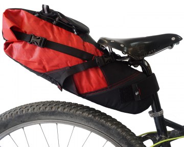 revelate-designs-seat-bags-pika-red_1