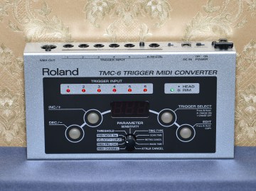 roland-tmc6-trigger-midi-converter_3