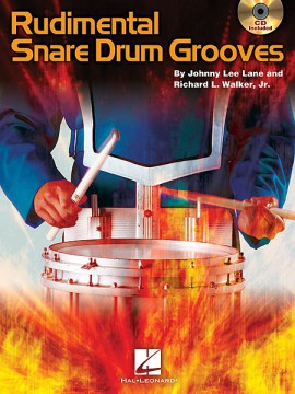 rudimental-snare-drum-grooves-by-johnny-lee_1
