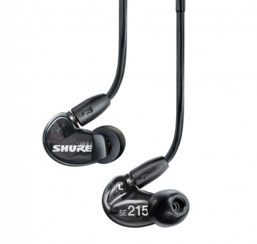 shure-sound-isolating-earphones-se215-k-black_1