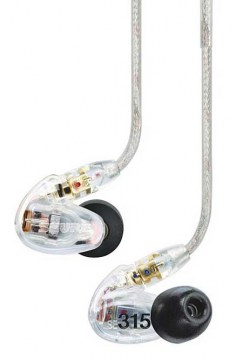 shure-sound-isolating-earphones-se315-clear_1