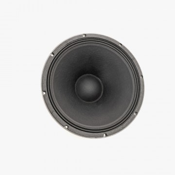 speaker-15-8ohm