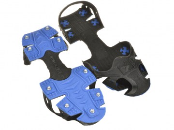 stabilicer-run-traction-device-blue-black_2