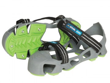 stabilicers-hike-xp-traction-cleats_14