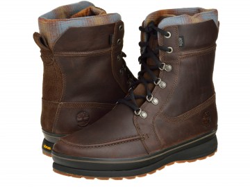 timberland-schazzberg-high-waterproof-winter-boots_1