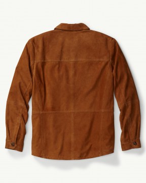 tommy-bahama-santiago-suede-shirt-jacket_2
