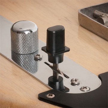 top-hat-switch-knob-for-tele_1
