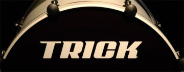 trick-drums-kick-drum-logo_4