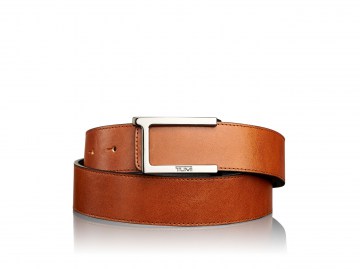 tumi-t-buckle-leather-reversible-belt_19