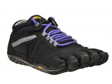 vibram-five-fingers-trek-ascent-insulated-black-purple_4