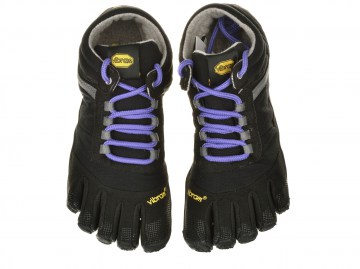 vibram-five-fingers-trek-ascent-insulated-black-purple_6