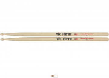 vic-firth-wood-5a-american-classic-hickory_1
