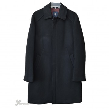 victorinox-wool-cashmere-coat_16