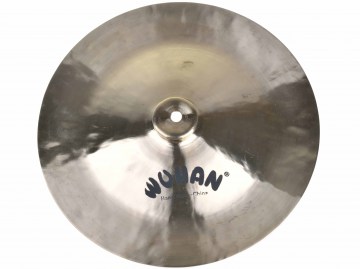 wuhan-14-china-cymbal_1